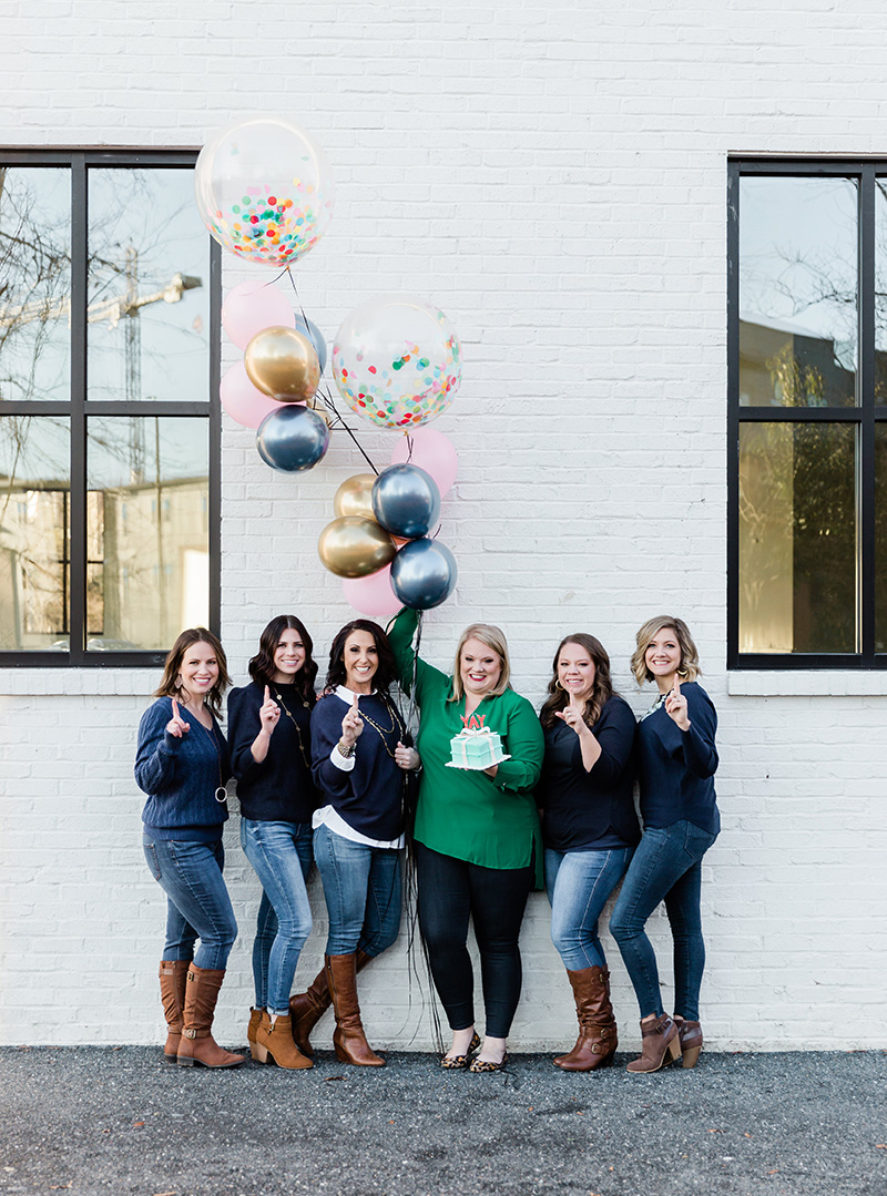 pearl dental studio dental care team 
