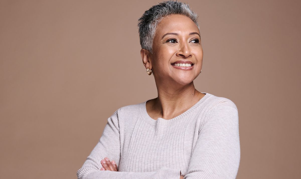dr. lindsay cash at pearl dental studio
