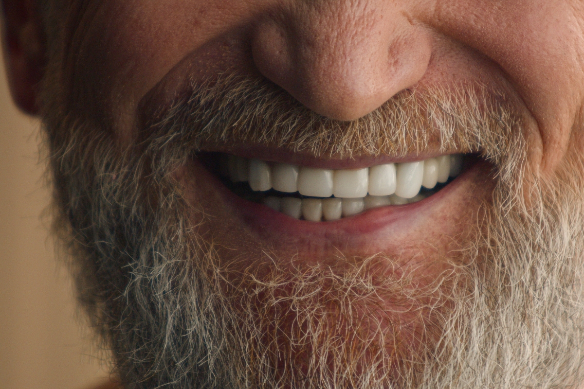 dr. lindsay cash at pearl dental studio