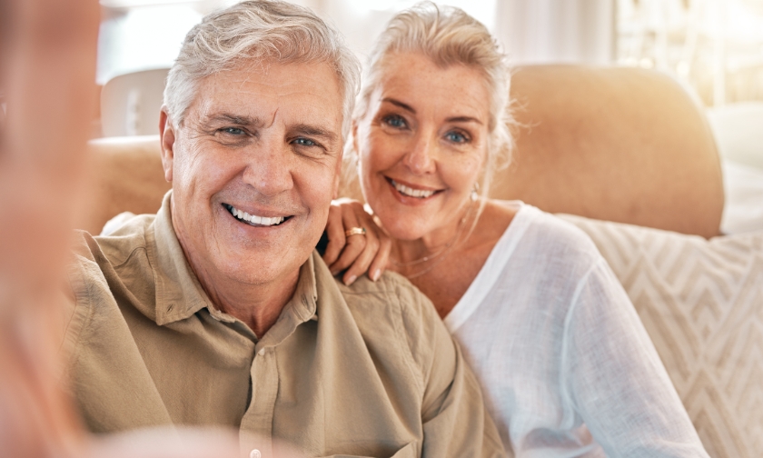 tips for recovery after implant surgery