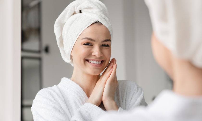 boost your career with a smile makeover