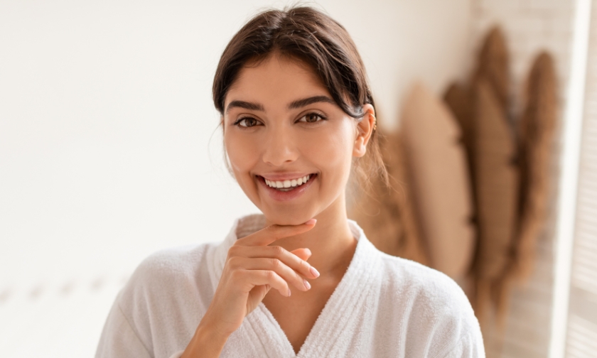 smile makeover guide for simpsonville brides