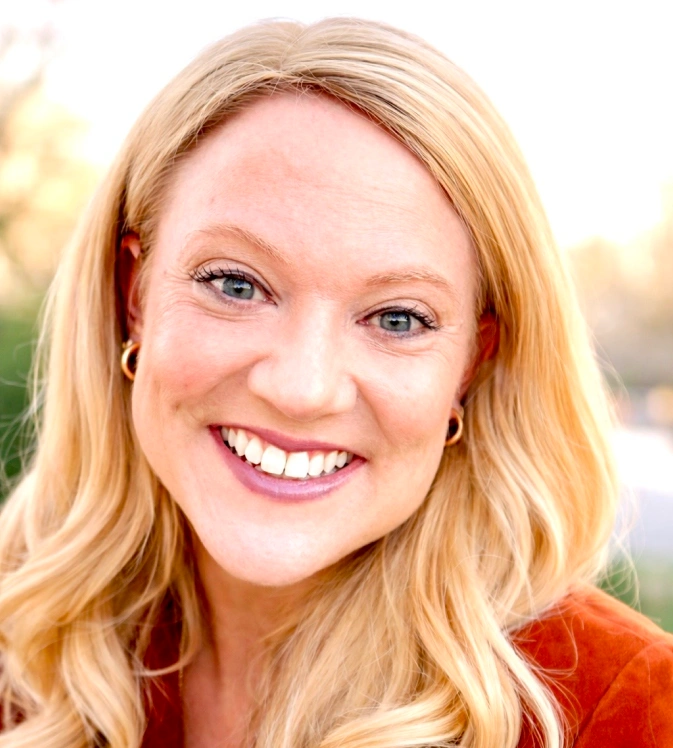 Dentist in Simpsonville, SC